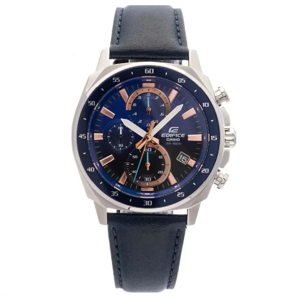 Casio Edifice