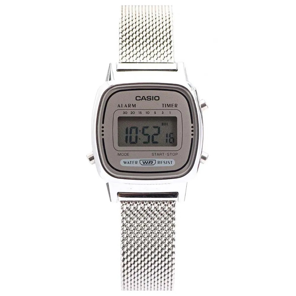 casio-la670wem-7df