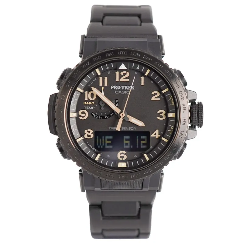 casio-prw-50fc-1dr