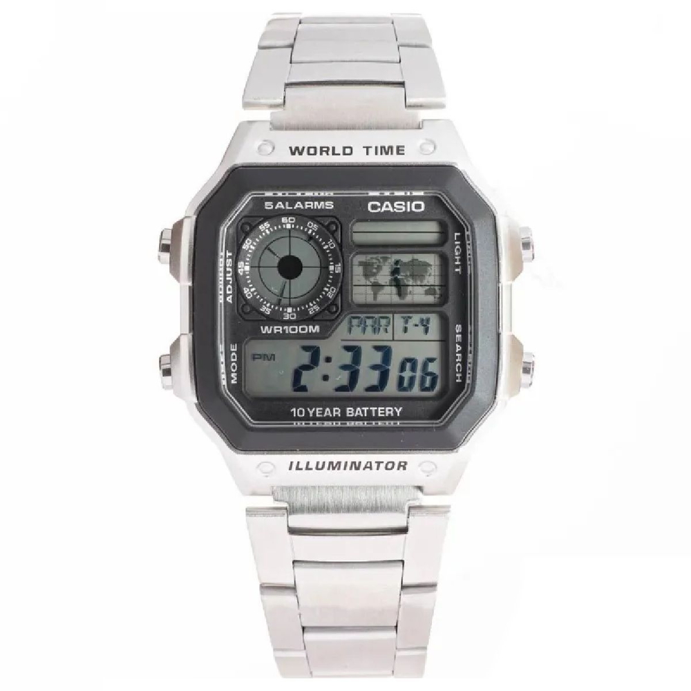 ae1200whd-1avdf