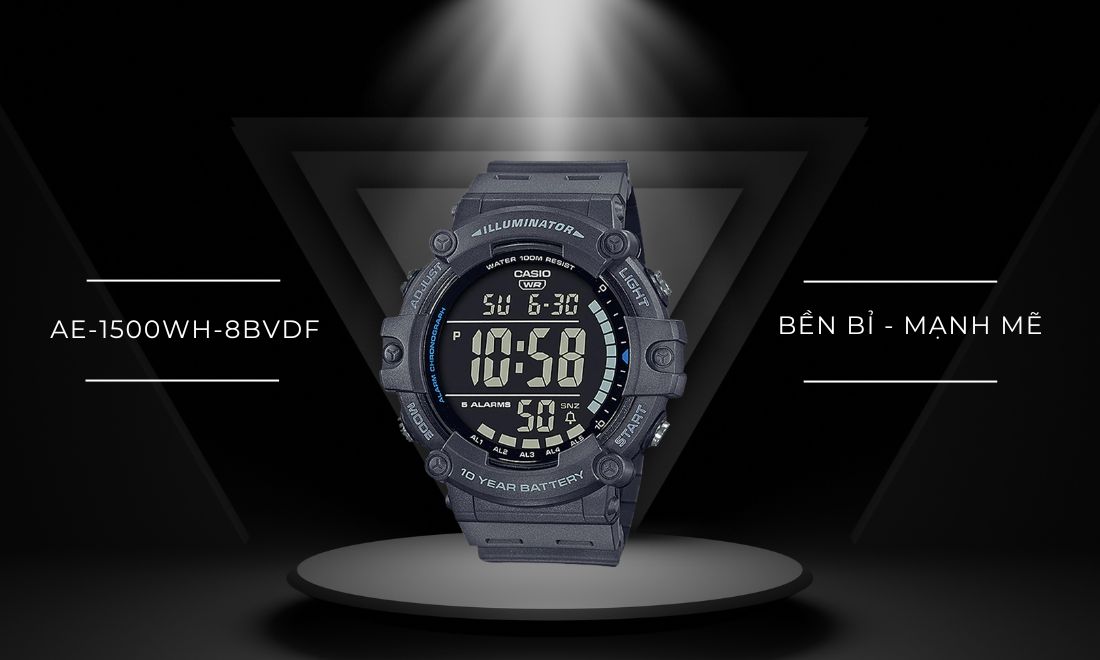 ae1500wh 8bvdf 8