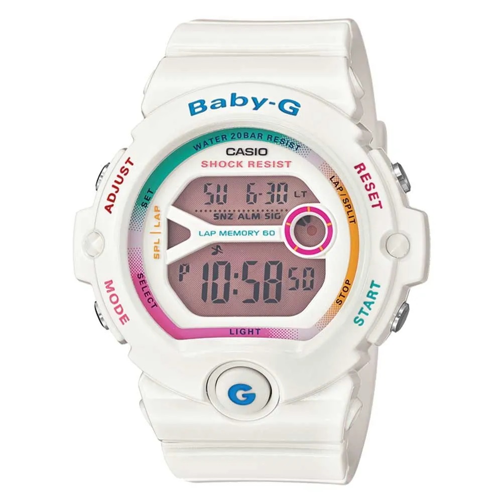 bg-6903-7cdr-1