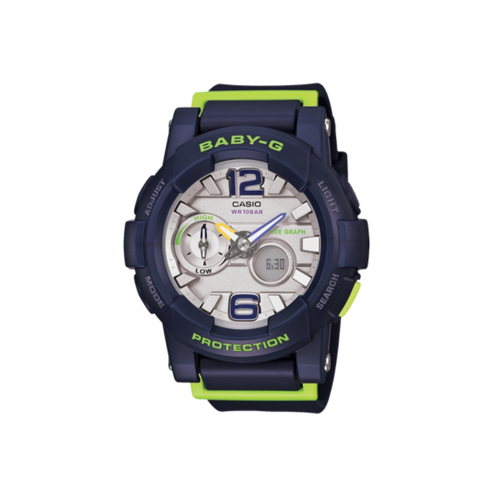 bga-180-2bdr