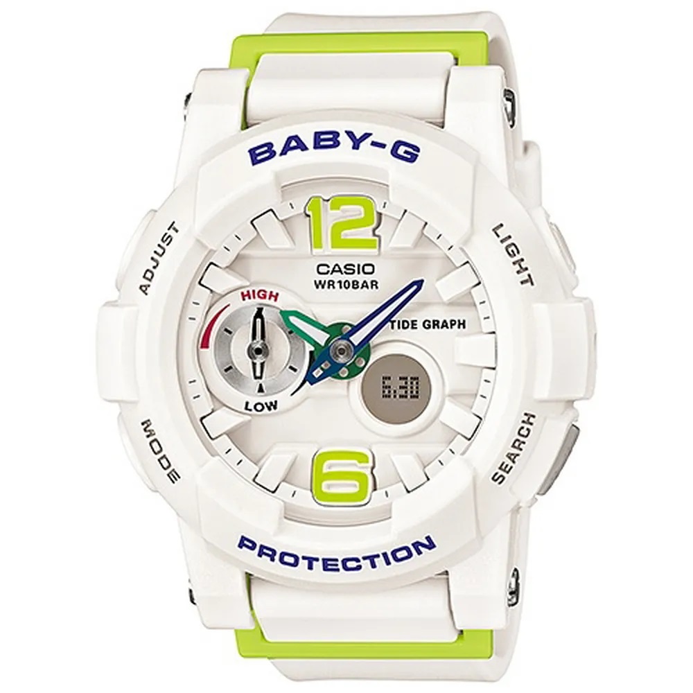 bga-180-7b2dr-