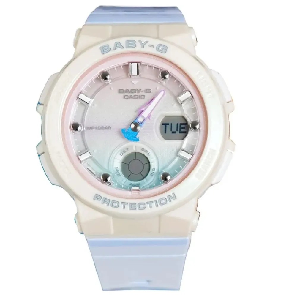 Bộ sưu tập 25 bga-250-7a3dr