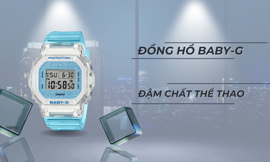 bgd 565gc 2dr 9