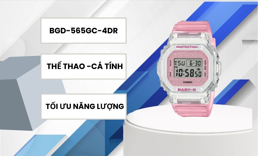 bgd 565gc 4dr 9