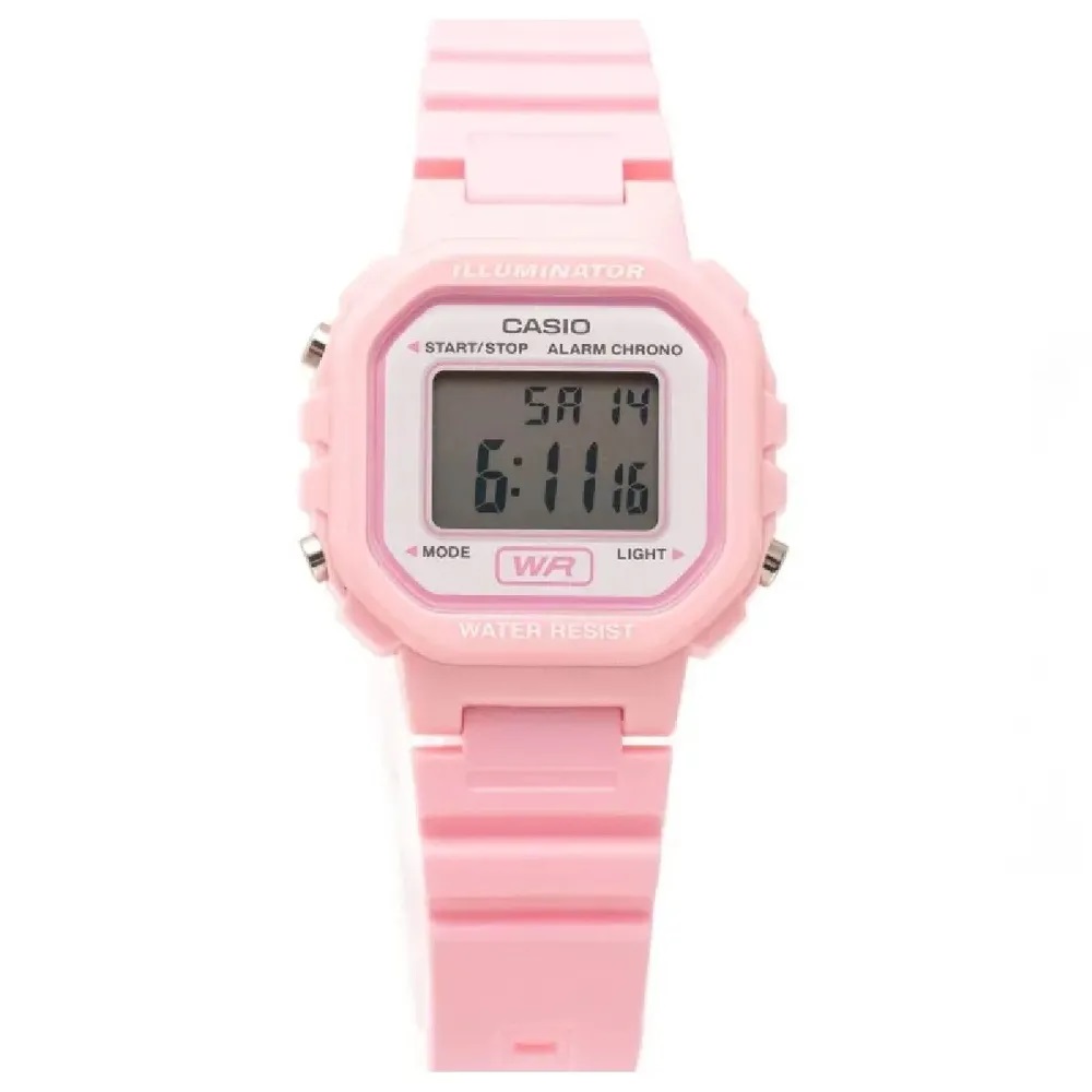 casio-la-20-wh-4a1df