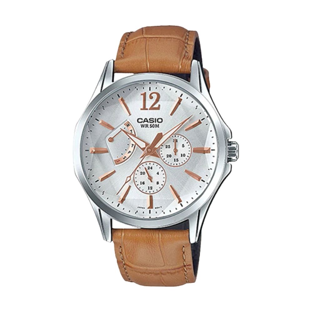 Casio MTP-E320LY-7AVDF