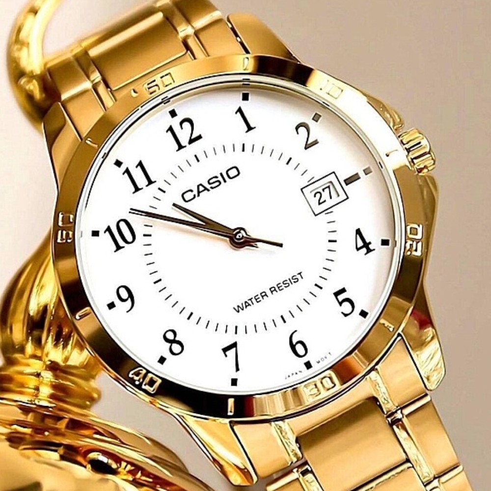 góc trái MTP-V004G-7BUDF