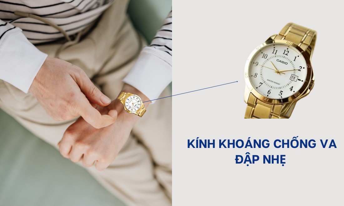 ảnh bài viết 2