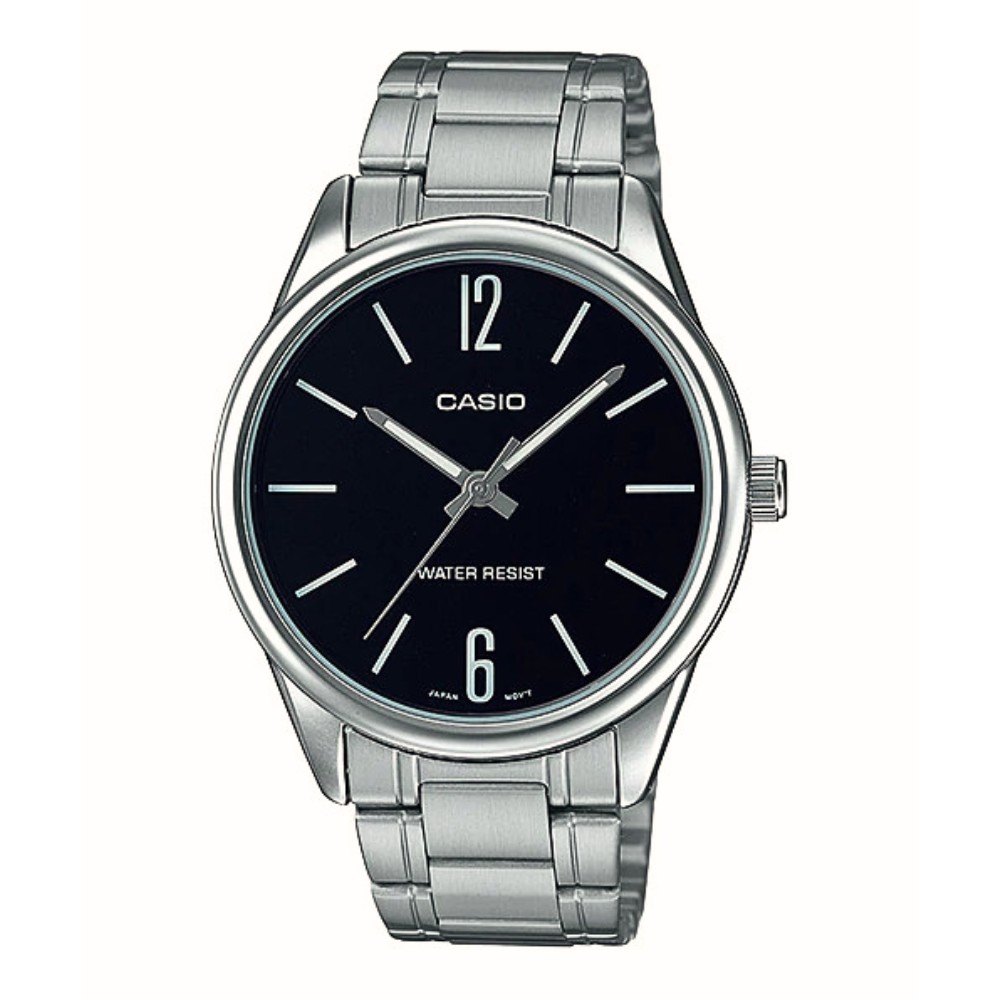 MTP-V005D-1B