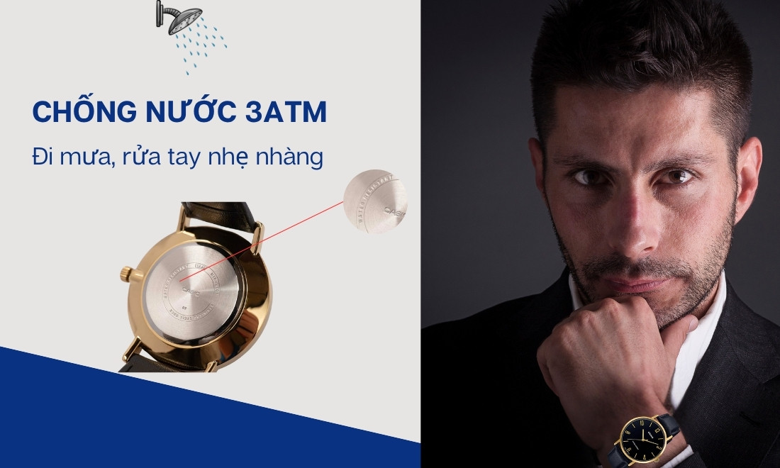chong nuoc 3atm 4