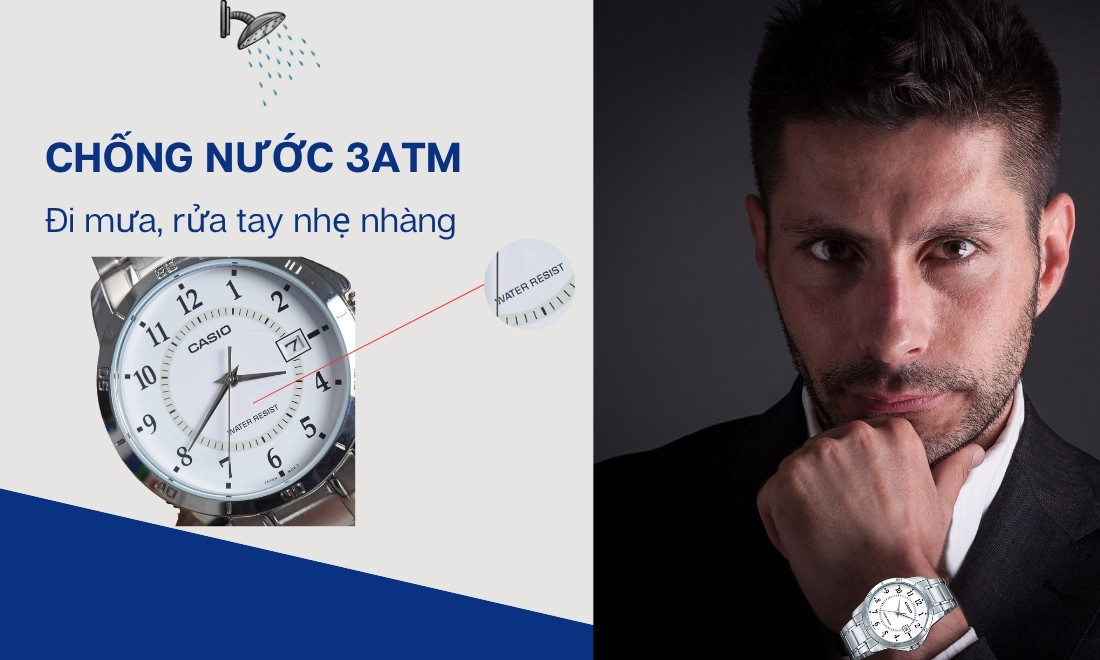 ảnh số 2 trong bài viết
