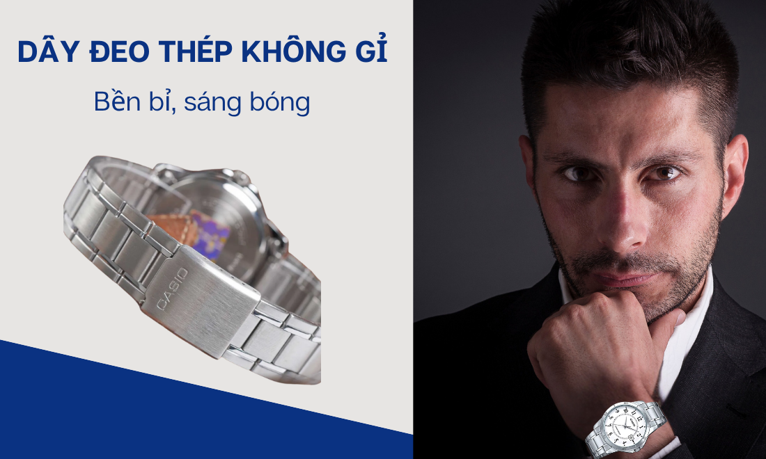 ảnh số 3 trong bài viết 