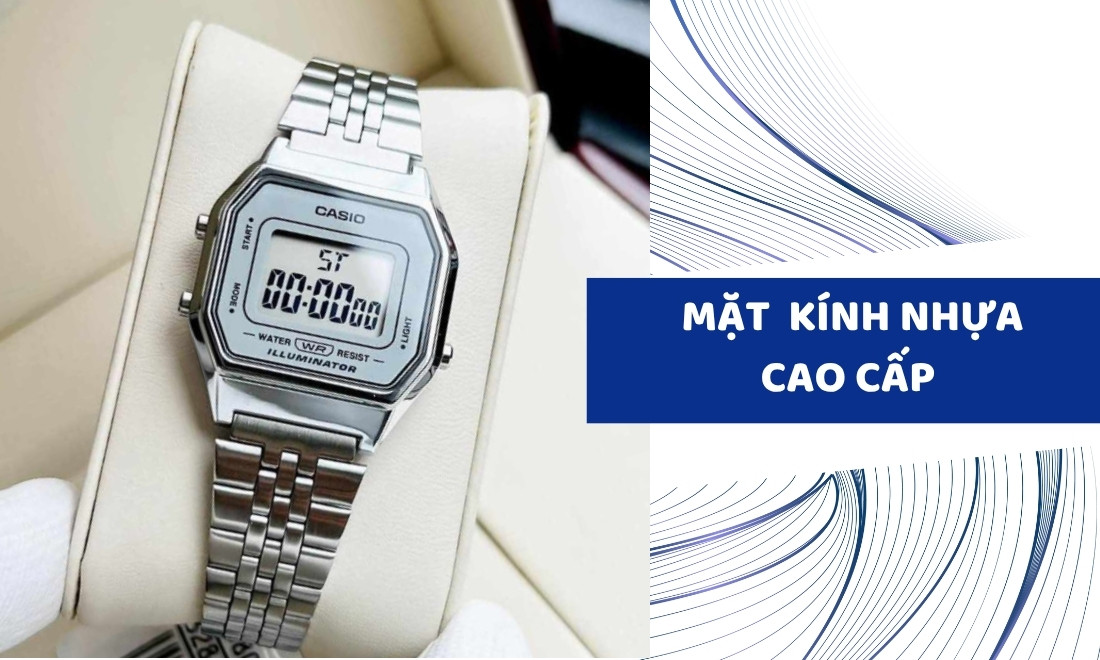 ảnh số 2 trong bài viết