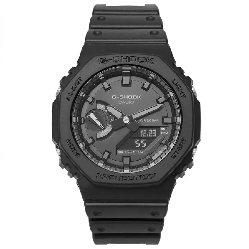 ga-2100-1a1adr