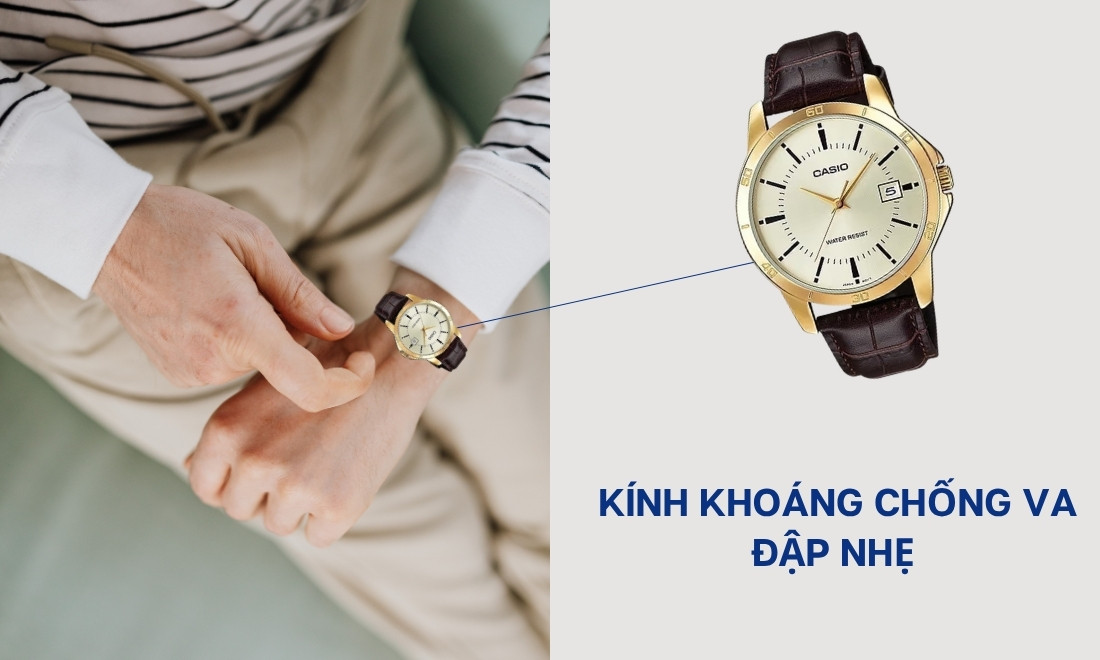 ảnh số 1 trong bài viết