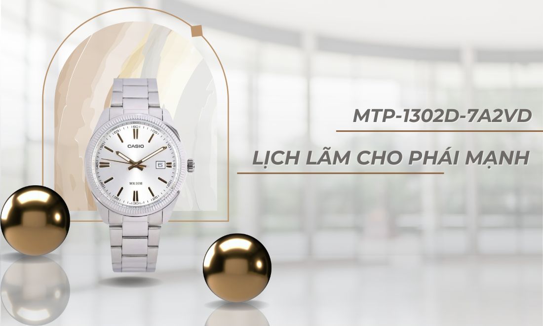 mtp 1302d 7a2vd 1
