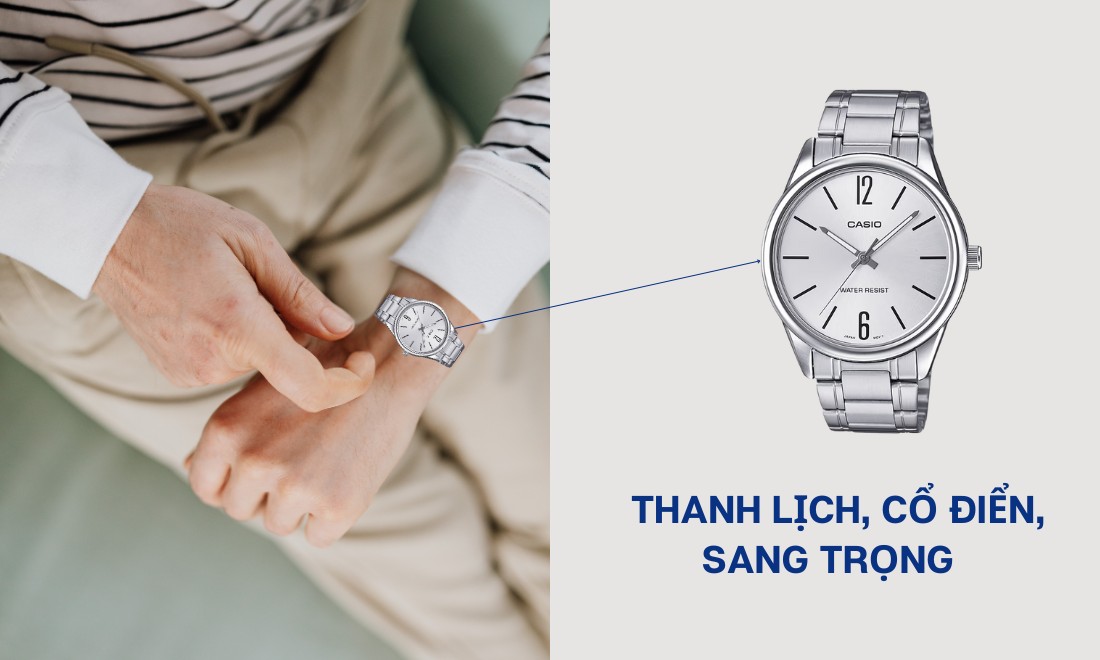hình ảnh bài viết 1 