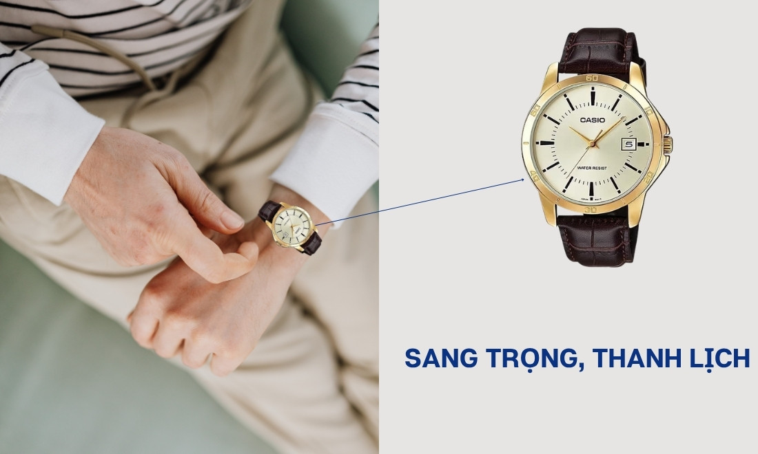 ảnh số 3 trong bài viết