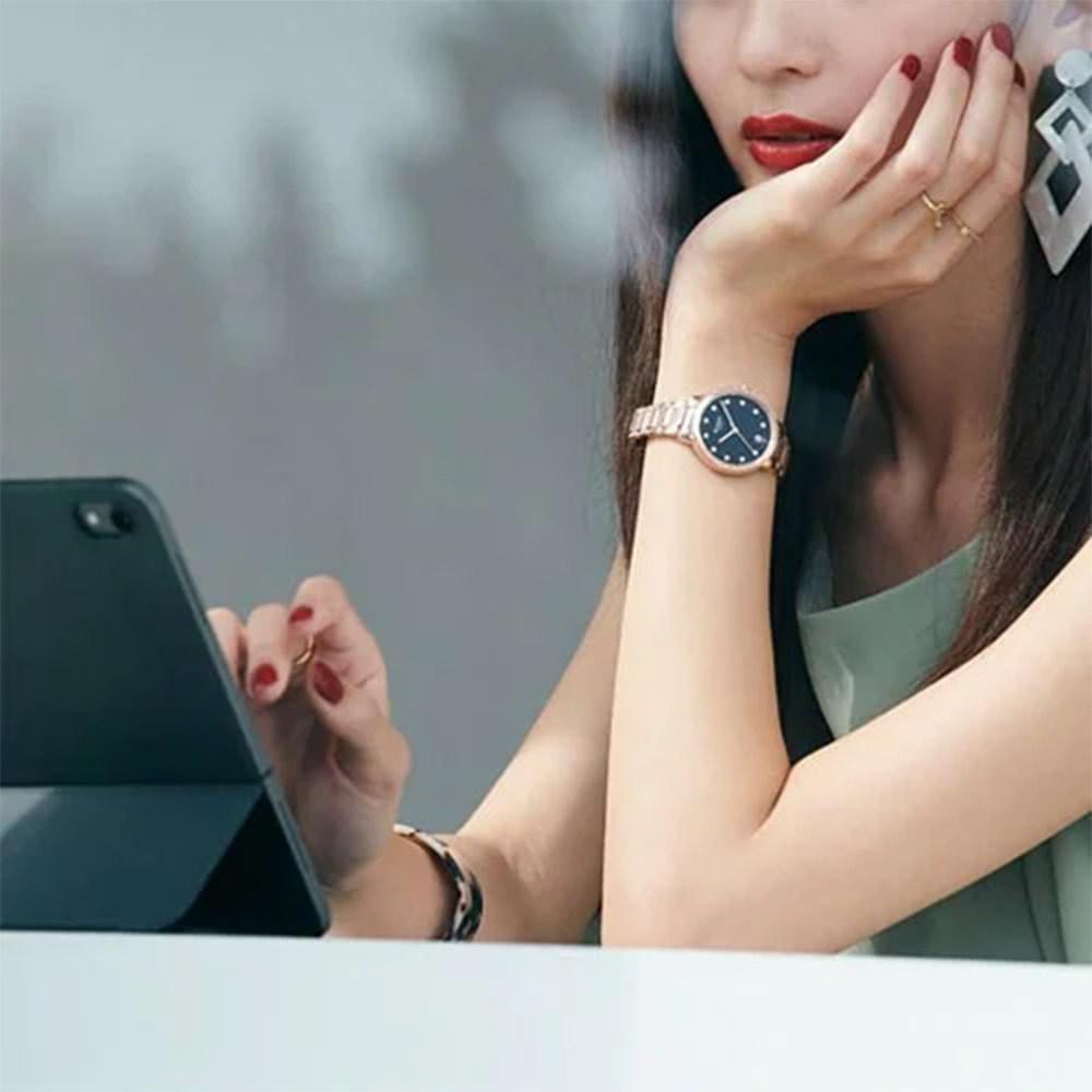 Casio SHE-4059PGM-2AUDF Chính Hãng, Giá Hời 4 she 4059pgm 2audf 4