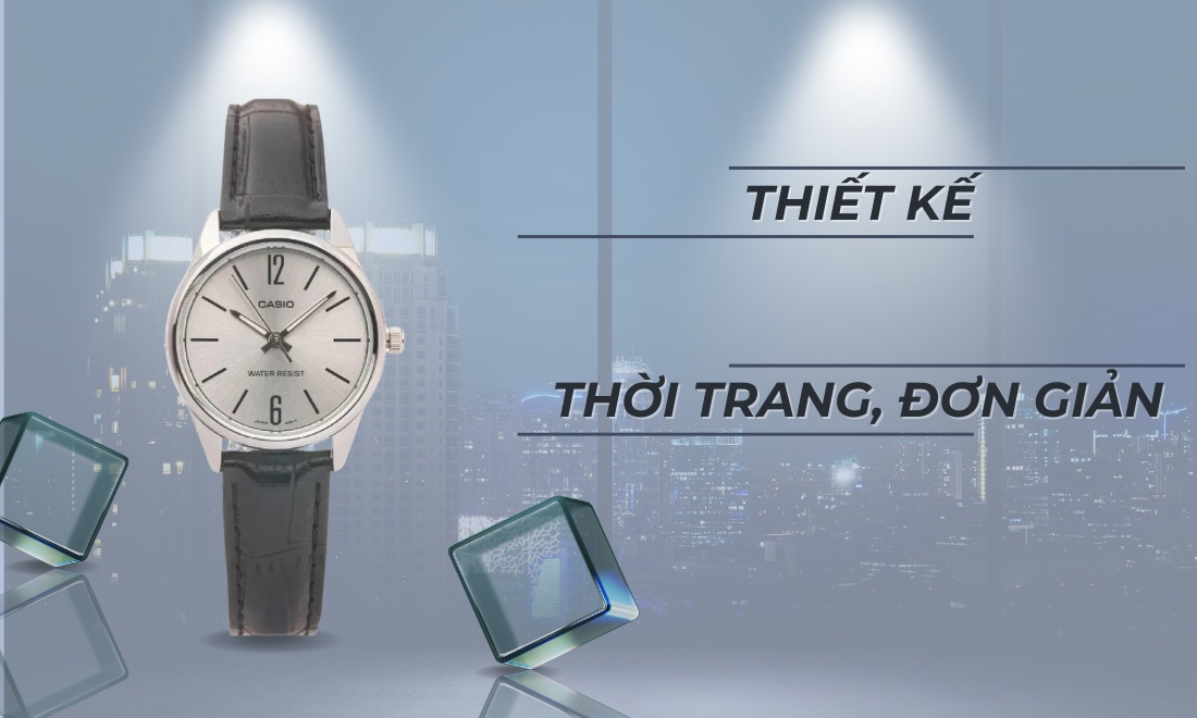 thiết kế thời trang