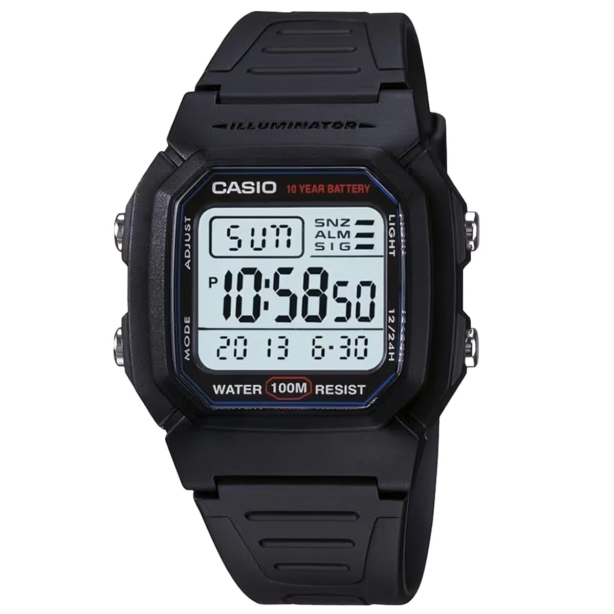 w-800h-1avdf