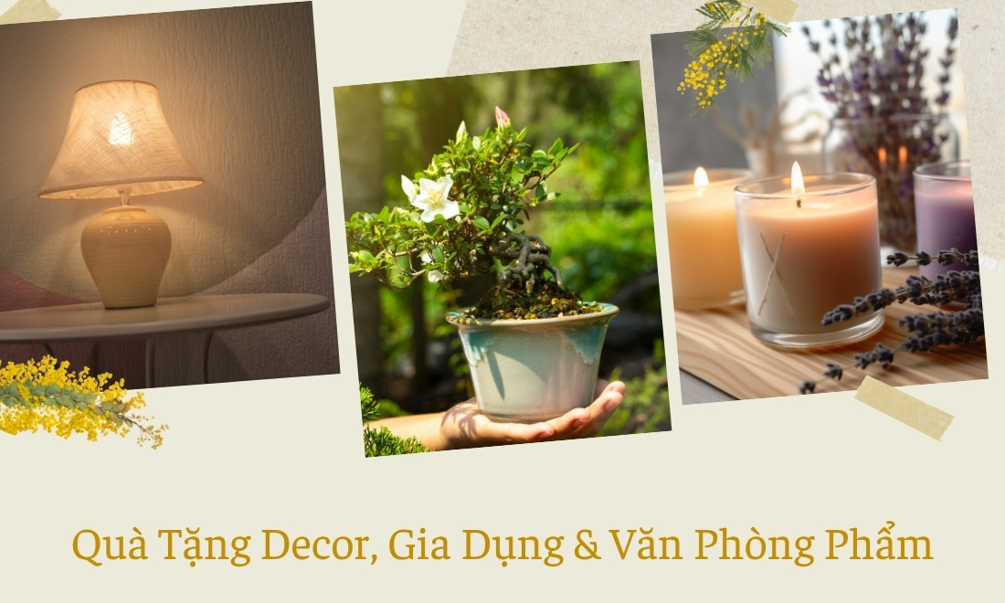 Đèn ngủ ánh vàng ấm, thiết kế hình đám mây – dễ thương và chill cho những đêm sinh nhật ấm áp.
