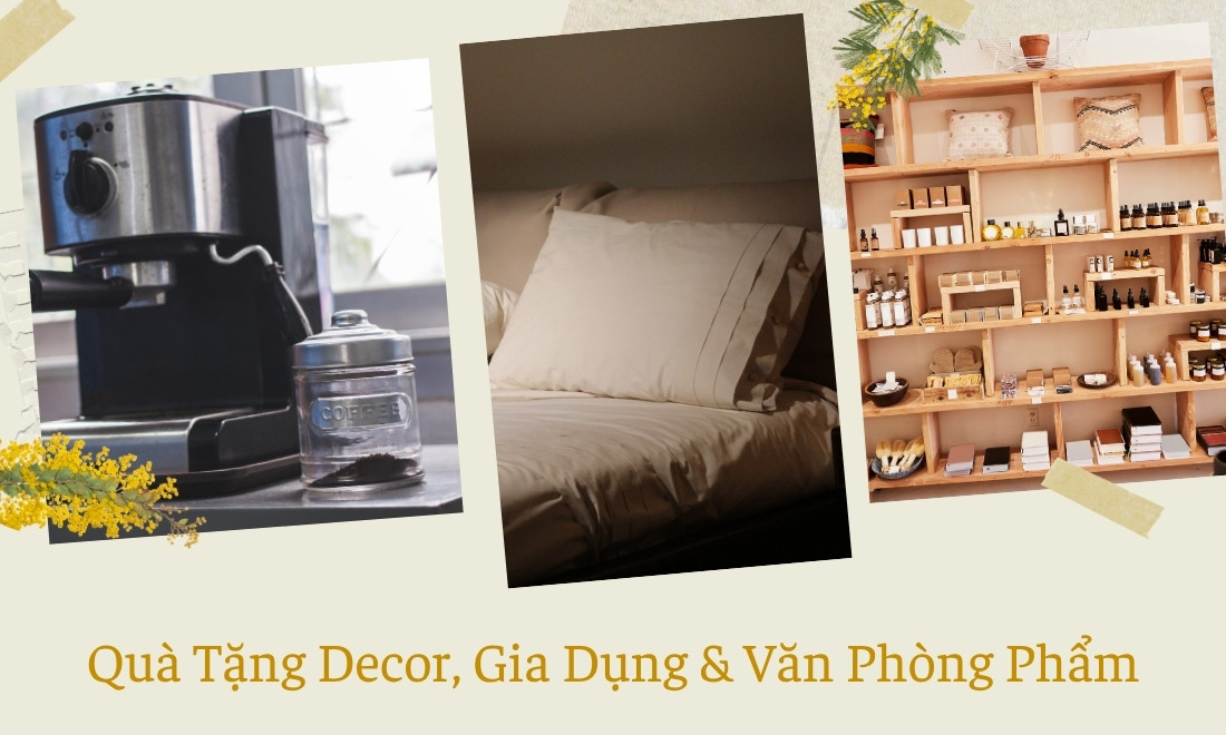 Sự lựa chọn ấm áp cho bạn thân 