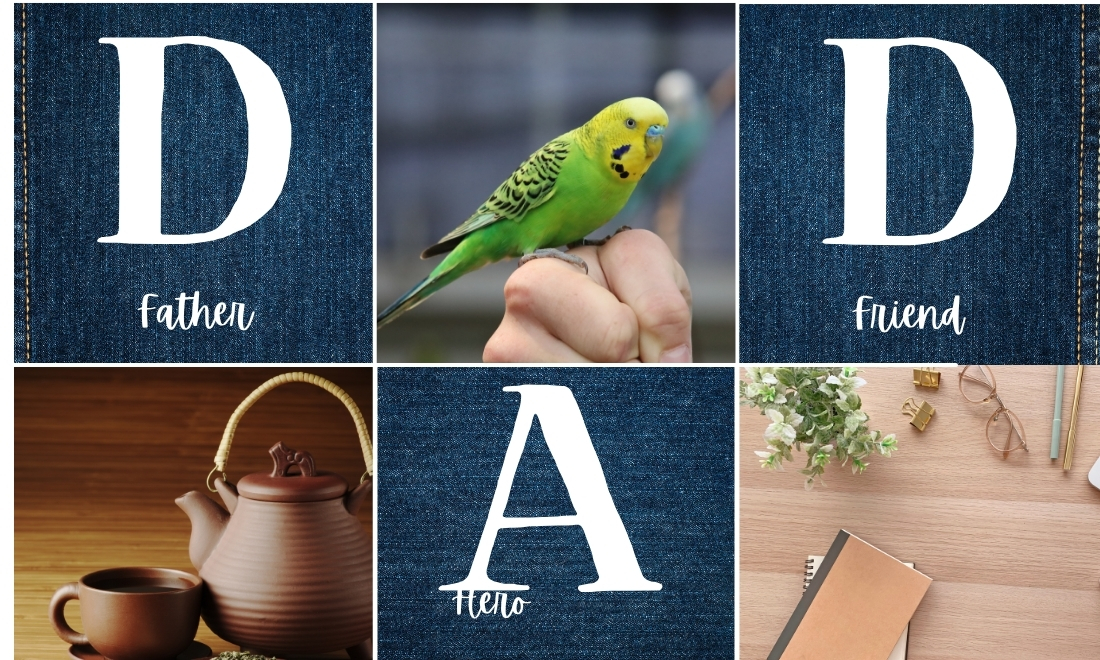 70+ Món Quà Tặng Bố Ý Nghĩa, Thiết Thực & Đong Đầy Tình Cảm 15 cham soc bo tu nhung dieu nho nhat 2