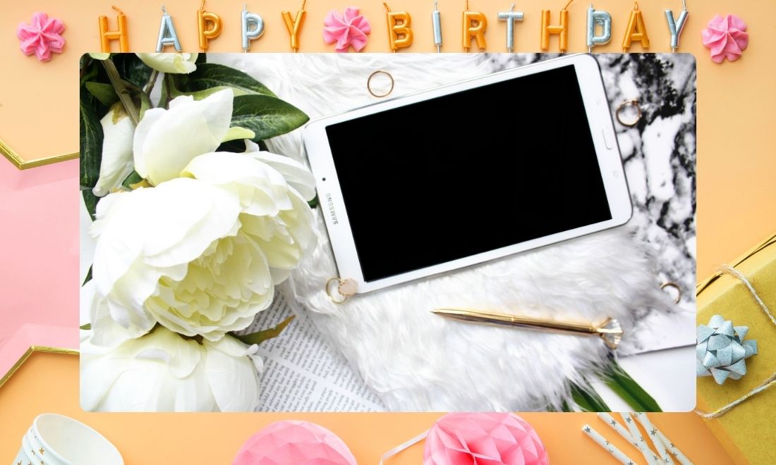 Top 15 quà tặng sinh nhật độc đáo cho con trai 15 tuổi 9 quà tặng sinh nhật độc đáo cho con trai 15 tuổi