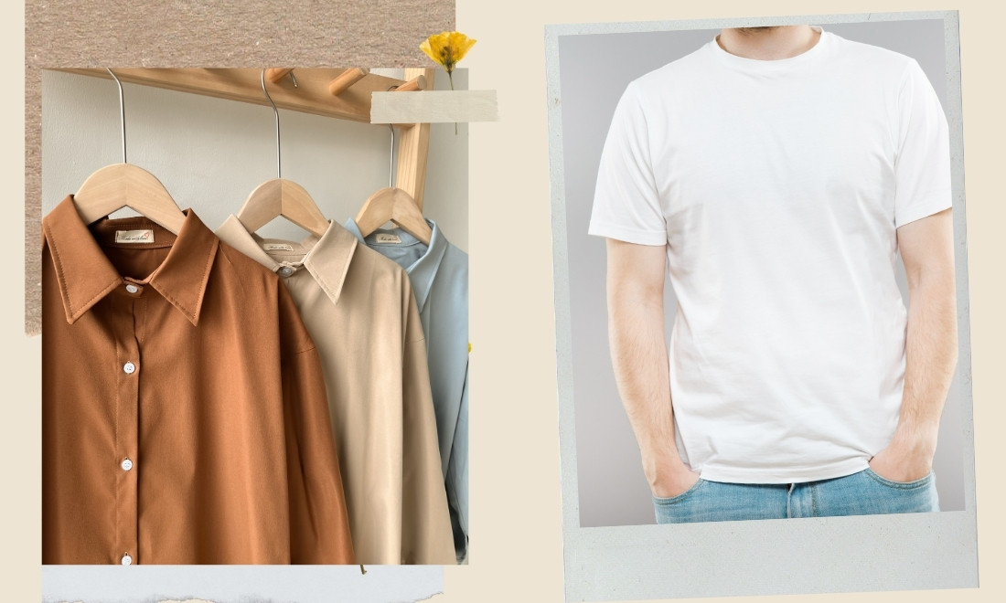 101+ Quà Tặng Sinh Nhật Cho Chồng: Gợi Ý Đầy Đủ Từ A-Z Khiến Chàng Bất Ngờ & Hạnh Phúc 11 Tôn lên vẻ chỉn chu và phong độ cho người chồng trong mọi dịp