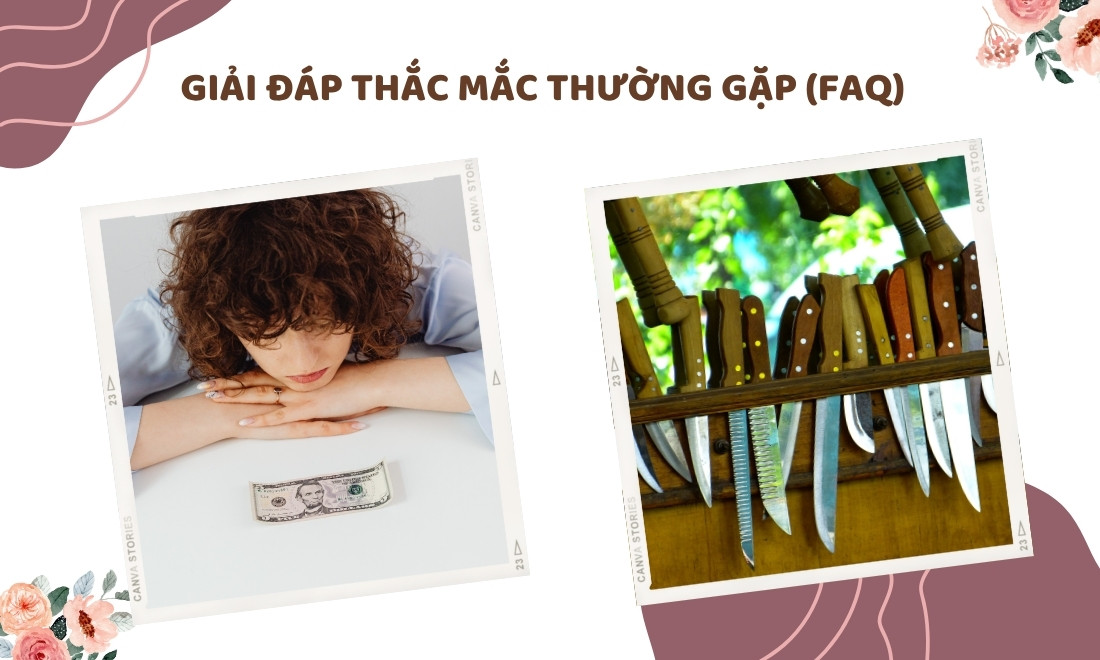 101+ Quà Tặng Sinh Nhật Cho Chồng: Gợi Ý Đầy Đủ Từ A-Z Khiến Chàng Bất Ngờ & Hạnh Phúc 33 Gói quà đẹp và viết thiệp tay – một cách lặng lẽ để nói lời yêu thương