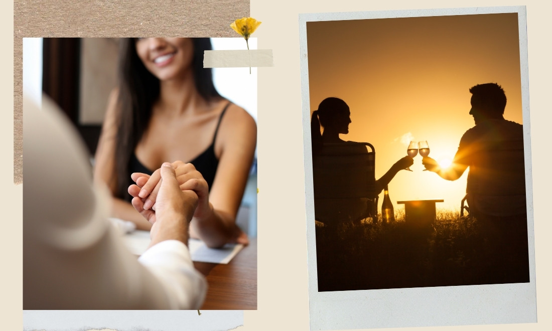 101+ Quà Tặng Sinh Nhật Cho Chồng: Gợi Ý Đầy Đủ Từ A-Z Khiến Chàng Bất Ngờ & Hạnh Phúc 29 Một ngày đặc biệt để cả hai cùng nhau làm mới lại tình cảm