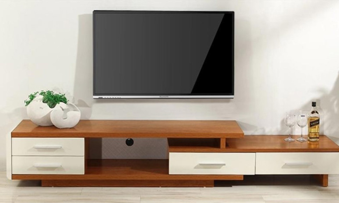 Nếu bạn có ngân sách trên 2 triệu có thể chọn tặng tivi