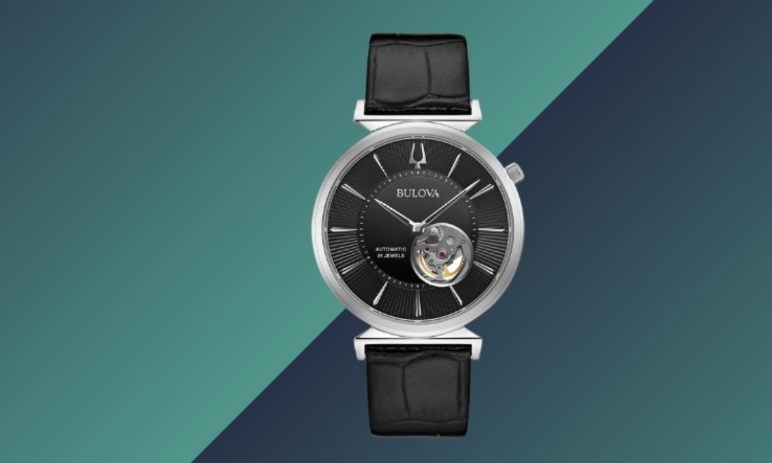 Power Reserve là gì? Top các đồng hồ Power Reserve tốt nhất 3 Kim chỉ báo giúp chủ động nạp cót, giữ đồng hồ ổn định và bền hơn