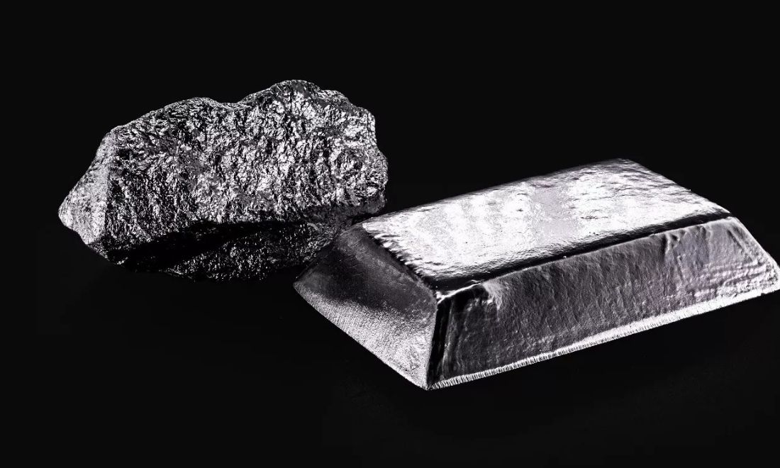 Rhodium – Kim loại quý giá và đắt tiền nhất thế giới