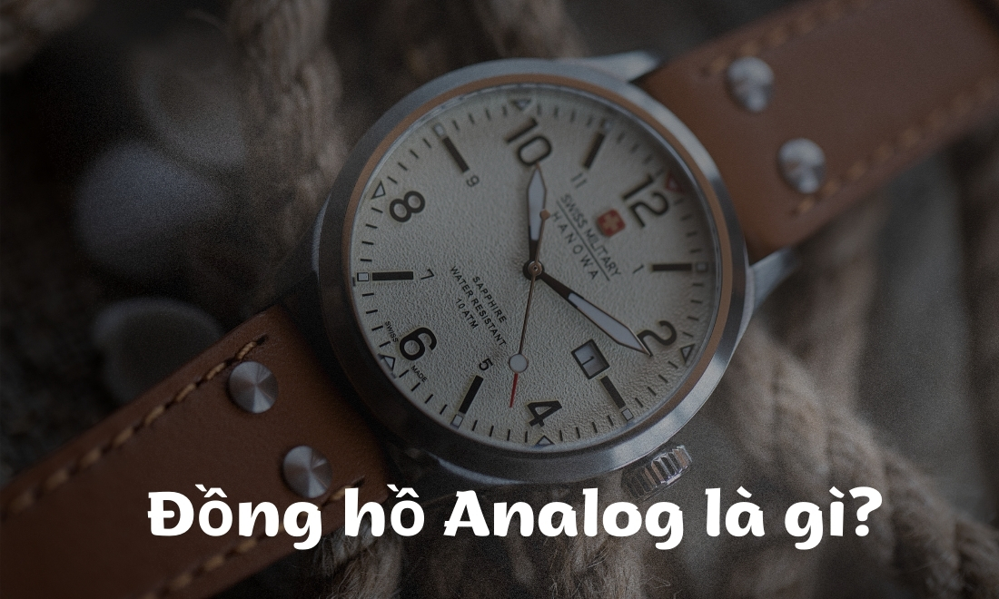 dong-ho-analog-la-gi