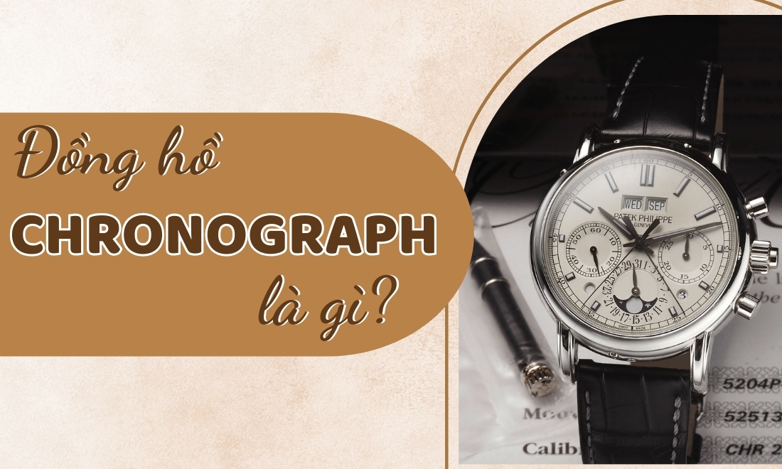 dong-ho-chronograph-la-gi