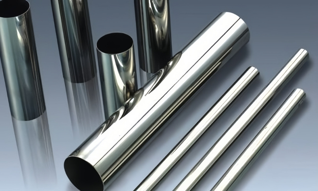 Inox 304 ứng dụng trong các vật dụng gia đình